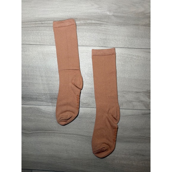SKIMS Accessories - Skims everyday mid calf socks